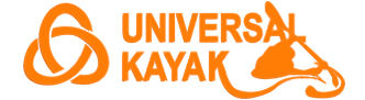 UniversalKayakLogo