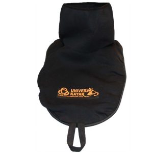 faldón universal kayak