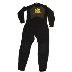 Traje Neopreno